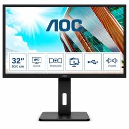AOC Q32P2